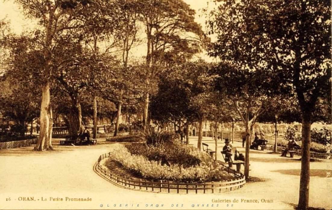 CN ea- 018- Petit Vichy.jpg